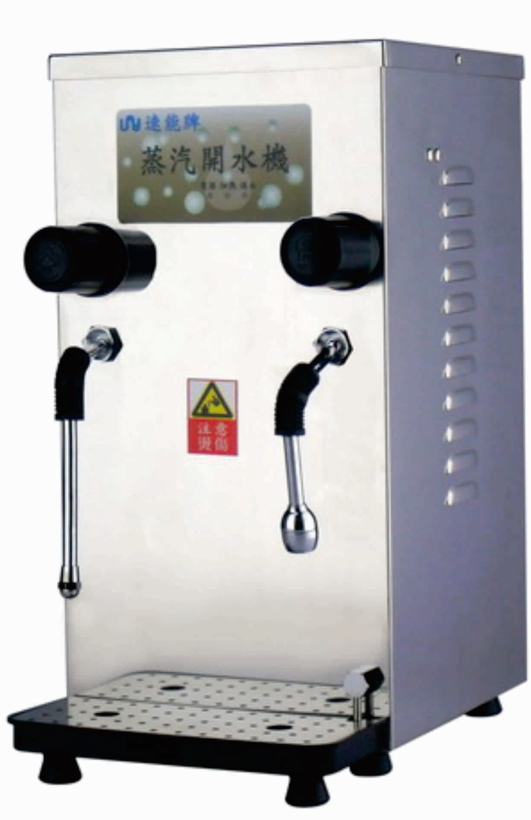 蒸汽開水機(jī) 蒸汽開水機(jī)